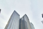 Cho thuê văn phòng đẳng cấp 5 sao quốc tế tòa Epic Tower, Duy Tân, quận Cầu Giấy, 500 - 26000m2